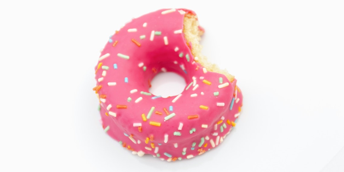 Temptation: Is it What We Think it Is?