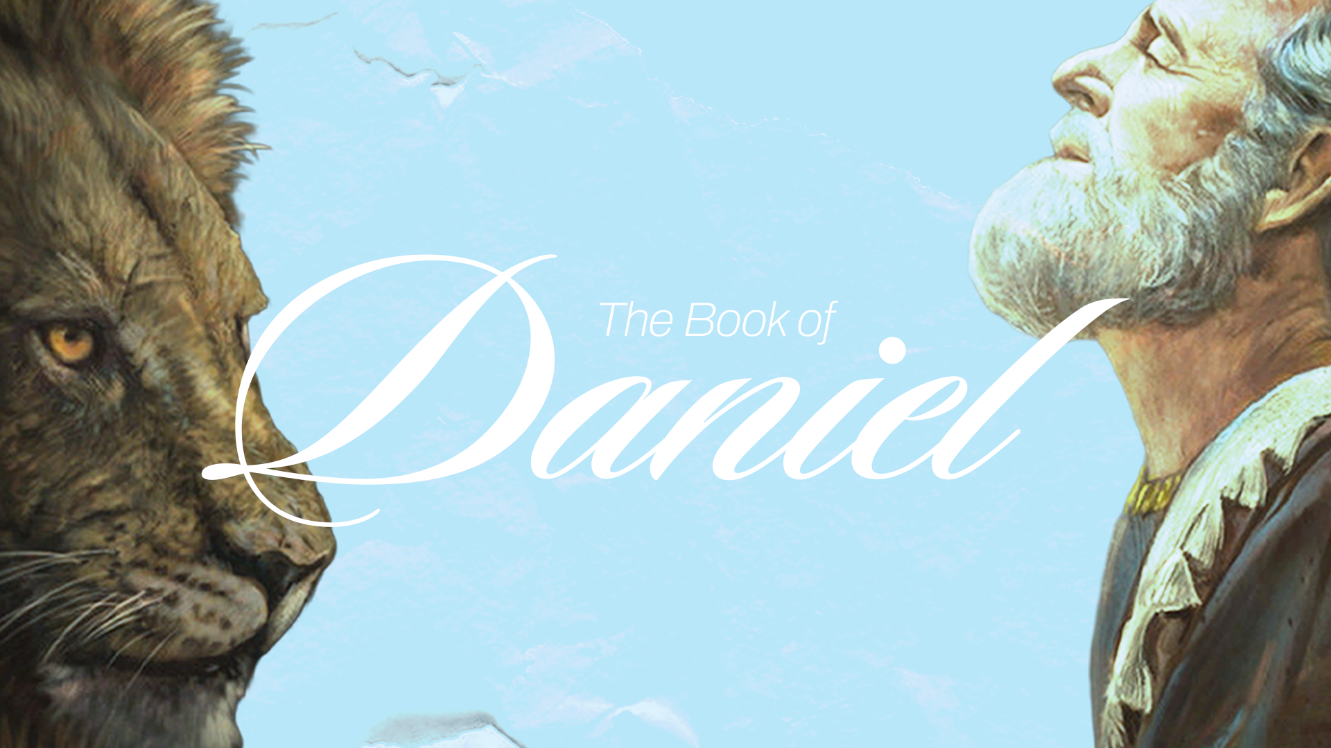 Daniel 11 Verses